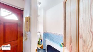 Photo 9- click for photo gallery